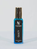 Guilty : Eau De Parfum I Women And Men