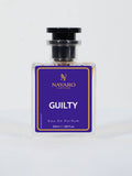 Guilty : Eau De Parfum I Women And Men