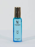 ICE : Eau De Parfum I Women and Men