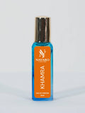 Khamra : Eau De Parfum I Women and Men