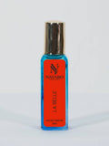 La Belle  : Eau De Parfum I Women And Men