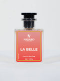 La Belle  : Eau De Parfum I Women And Men