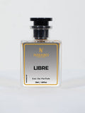 Libre : Eau De Parfum I Women