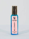 Millionary : Eau De Parfum I Women and Men