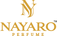 nayaro-perfumes