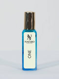 ONE - Eau De Parfum I Women and Men