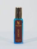 Orchid : Eau De Parfum I Women