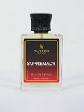Supremacy : Eau De Parfum I Women and Men