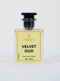 Velvet Oud : Eau De Parfum I Women and Men