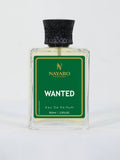 Wanted: Eau De Parfum I Men