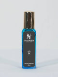 XS : Eau De Parfum I Women And Men