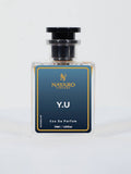 YU : Eau De Parfum I Women and Men