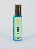 Chill : Eau De Parfum I Women and Men