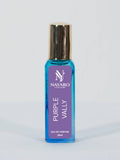 Purpel Vally : Eau De Parfum I Women